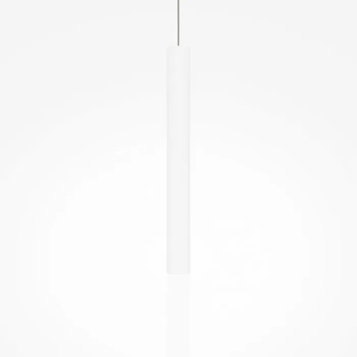Подвесной светильник Maytoni Pro Shade MOD157PL-L6W4K1 от ImperiumLoft