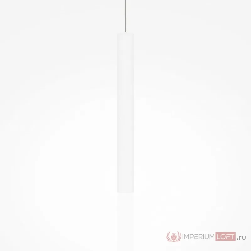 Подвесной светильник Maytoni Pro Shade MOD157PL-L6W4K1 от ImperiumLoft