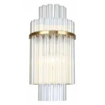 Бра Favourite Rubum 4203-1W