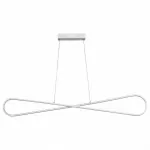 Подвесной светильник Vele Luce Senso 742 VL7051P01 