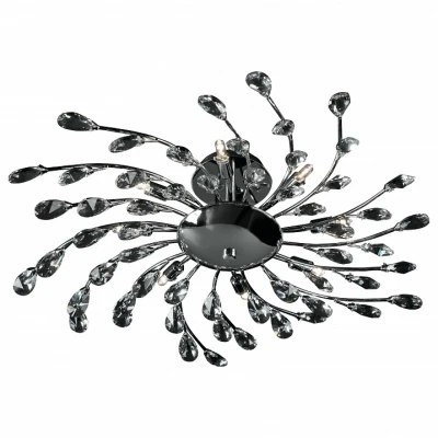 Потолочная люстра Lightstar Isabelle 791184 