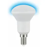 Лампа светодиодная Gauss SMD 106001306 от ImperiumLoft