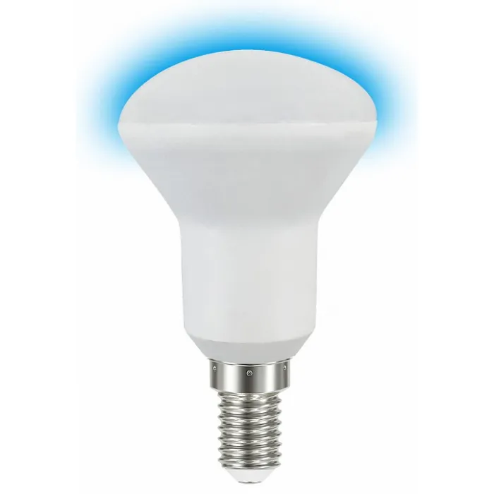 Лампа светодиодная Gauss SMD 106001306 от ImperiumLoft