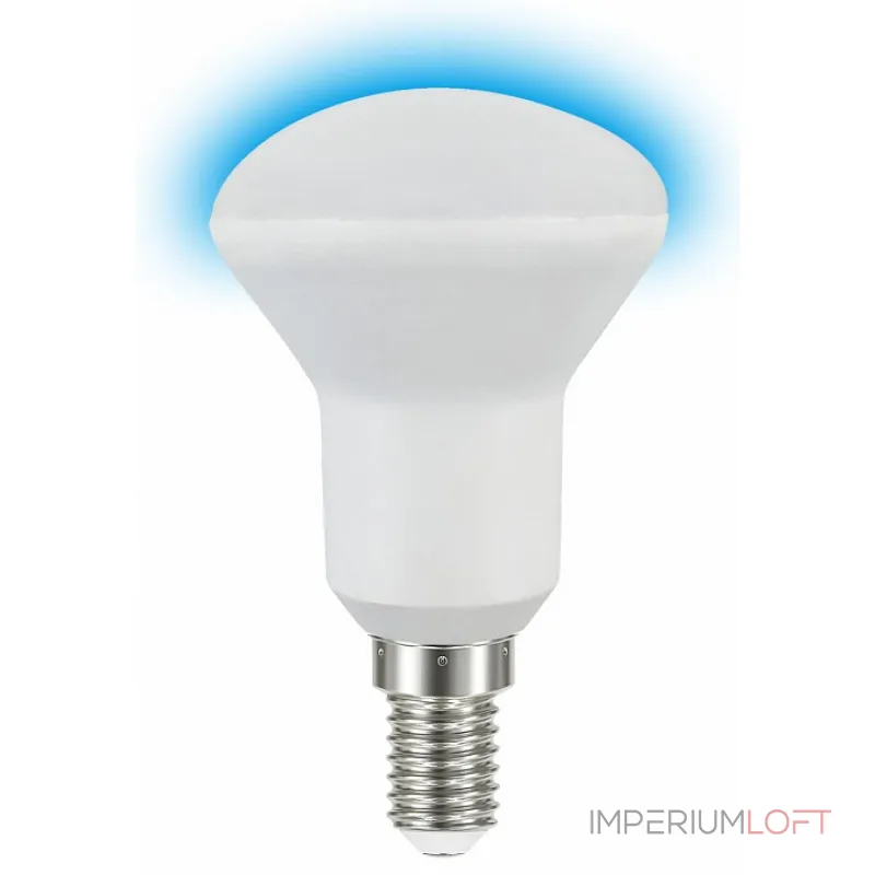 Лампа светодиодная Gauss SMD 106001306 Лампа светодиодная Gauss SMD 106001306