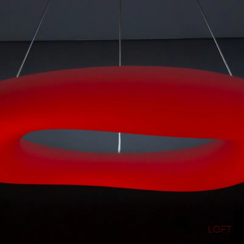 Подвесной светильник Citilux Стратус Смарт CL732A800GS Подвесной светильник Citilux Стратус Смарт CL732A800GS