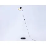 Торшер Ambrella Floor TR TR97656 от ImperiumLoft