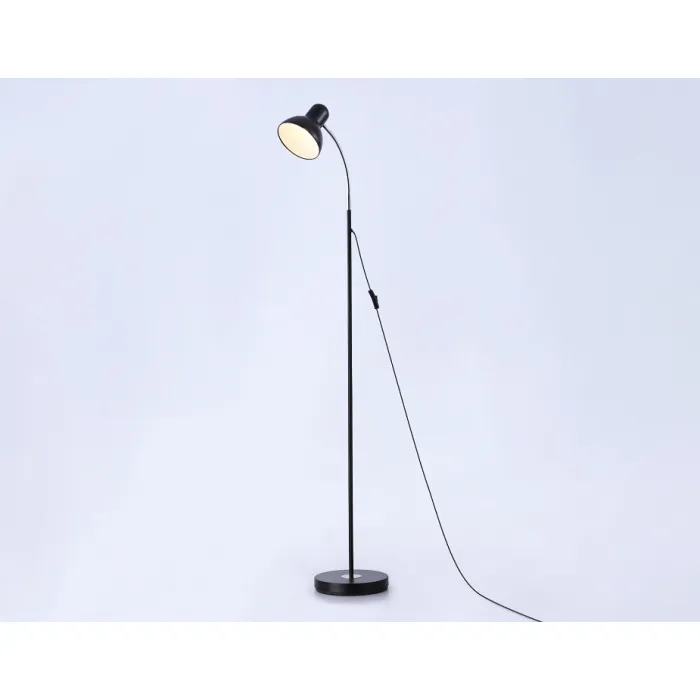 Торшер Ambrella Floor TR TR97656 от ImperiumLoft