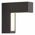 Накладной светильник Brilliant Ashton G41681/06 от ImperiumLoft