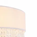 Подвесной светильник Maytoni MOD600PL-06W