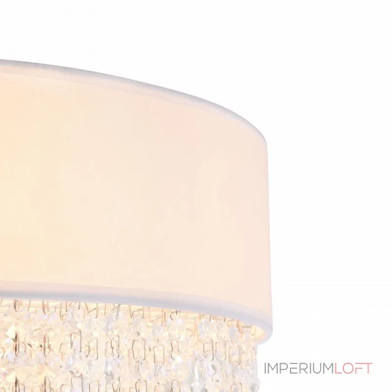 Подвесной светильник Maytoni MOD600PL-06W Подвесной светильник Maytoni MOD600PL-06W