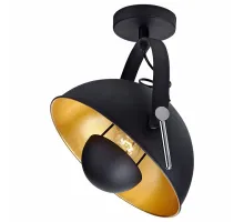 Спот Lussole Bollo GRLSP-9825