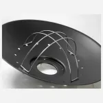 Подвесной светильник Lussole LOFT GRLSP-8029