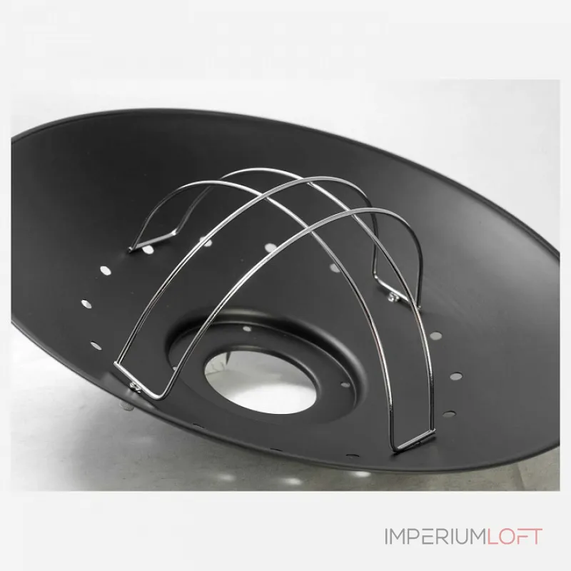 Подвесной светильник Lussole LOFT GRLSP-8029