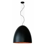 Подвесной светильник Nowodvorski Egg Xl 10321