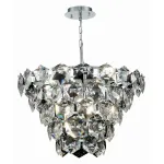 Подвесная люстра ST-Luce Viterbo SL1631.103.09 