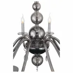 Подвесная люстра ST-Luce SL1113 SL1113.403.10 от ImperiumLoft