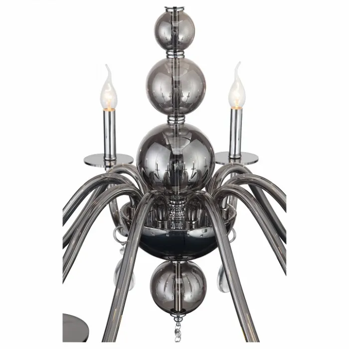 Подвесная люстра ST-Luce SL1113 SL1113.403.10 от ImperiumLoft