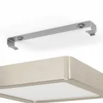 Накладной светильник Eglo ПРОМО Fueva 5 900593 от ImperiumLoft