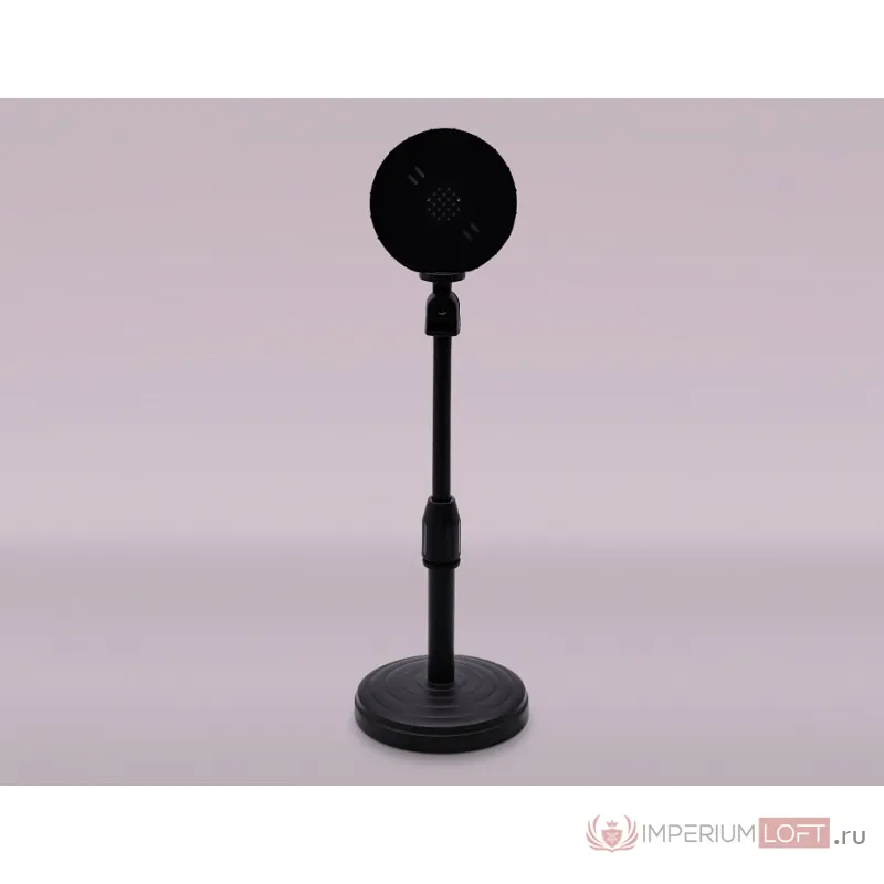 Настольная лампа декоративная Ambrella DE DE8385 от ImperiumLoft