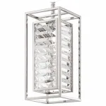 Подвесной светильник Maytoni Tening MOD060PL-01CH 