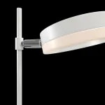 Настольная лампа декоративная Maytoni Fad MOD070TL-L8W3K от ImperiumLoft