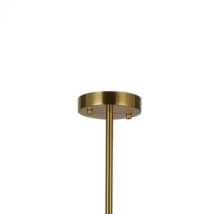 Подвесная люстра F-promo Gutta 2854-6P от ImperiumLoft