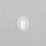 Встраиваемый светильник DesignLed Floor GW-R612-3-SL-NW от ImperiumLoft