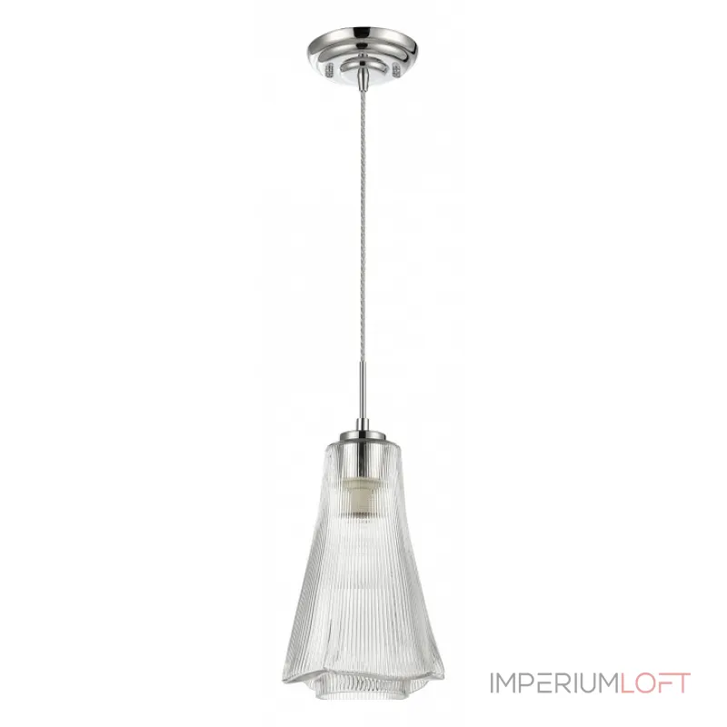 Подвесной светильник Vele Luce Emily VL5603P11 