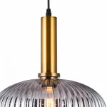 Подвесной светильник Pamella TL1224H-01SM Toplight