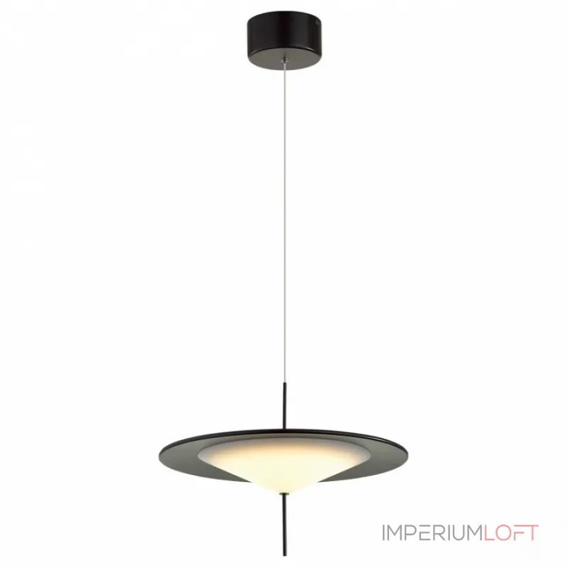 Подвесной светильник Odeon Light Steka 5012/16L