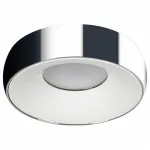 Накладной светильник Arte Lamp Heze A6665PL-1CC