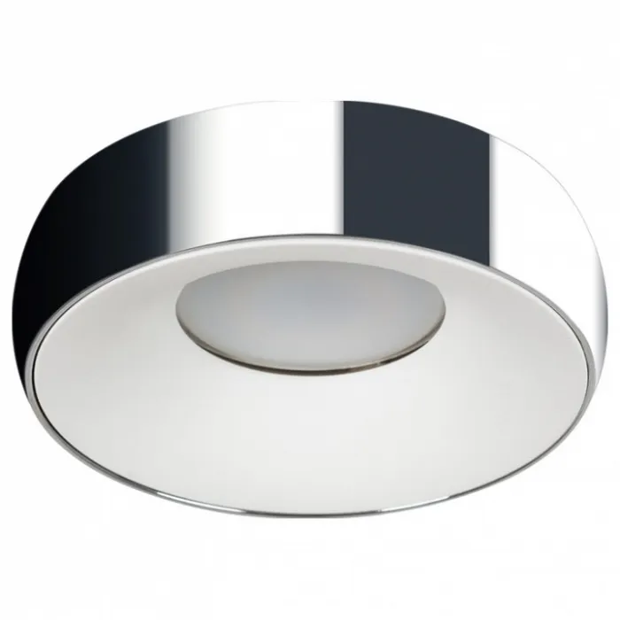 Накладной светильник Arte Lamp Heze A6665PL-1CC от ImperiumLoft