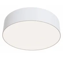 Потолочный светильник Technical C032CL-L32W4K