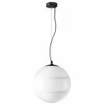Подвесной светильник Lightstar Dissimo 803117 