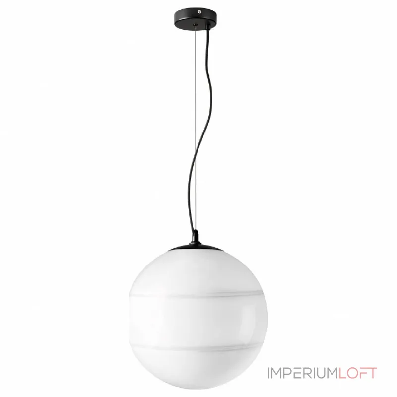 Подвесной светильник Lightstar Dissimo 803117 