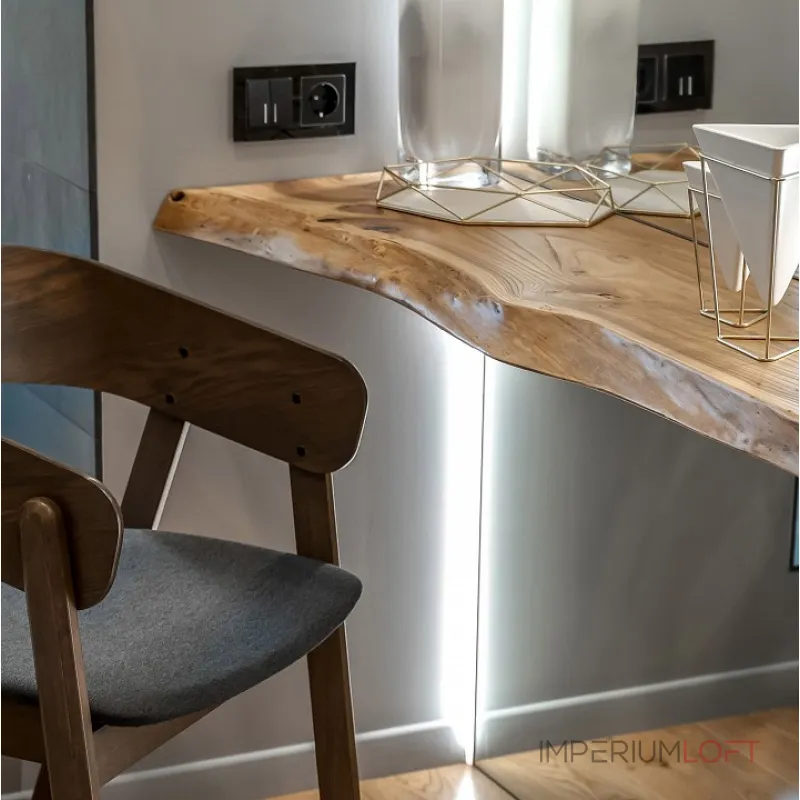 Розетка с заземлением без рамки Werkel W117 7 W1171008 от ImperiumLoft Розетка с заземлением без рамки Werkel W117 7 W1171008 от ImperiumLoft