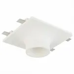 Встраиваемый светильник Donolux DL241 DL241G1
