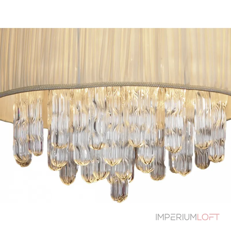 Подвесной светильник Lussole Appiano GRLSC-9503-07 Подвесной светильник Lussole Appiano GRLSC-9503-07