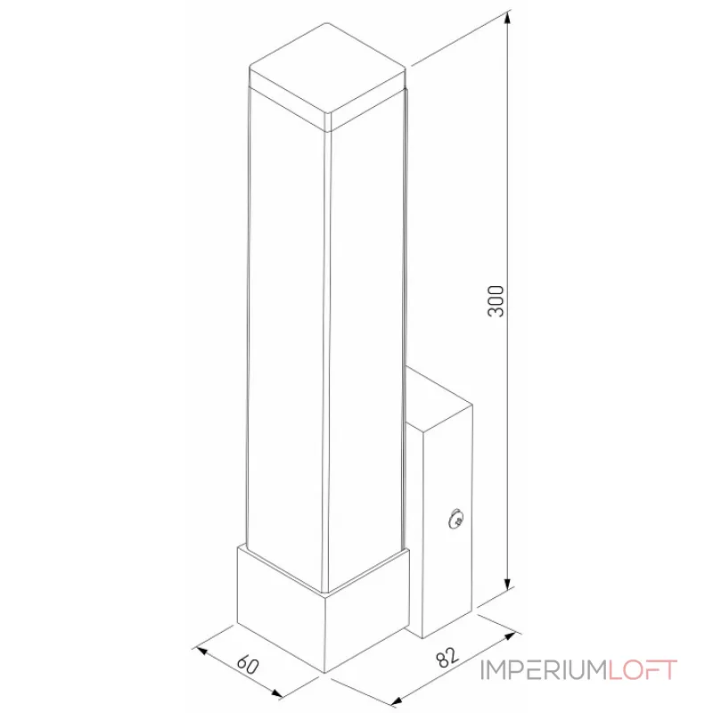 Светильник на штанге Elektrostandard MRL LED 1110 a052741 Цвет арматуры черный Цвет плафонов белый Светильник на штанге Elektrostandard MRL LED 1110 a052741 Цвет арматуры черный Цвет плафонов белый