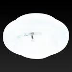 Потолочный светильник TopLight Brianna TL9570Y-02WH 