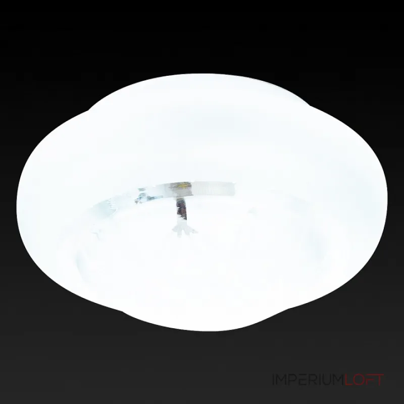 Потолочный светильник TopLight Brianna TL9570Y-02WH Потолочный светильник TopLight Brianna TL9570Y-02WH