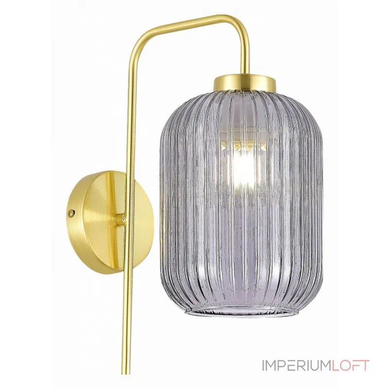 Бра ST-Luce Gran SL1154.321.01 Бра ST-Luce Gran SL1154.321.01