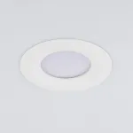 Встраиваемый светильник Elektrostandard 110 a053331 от ImperiumLoft