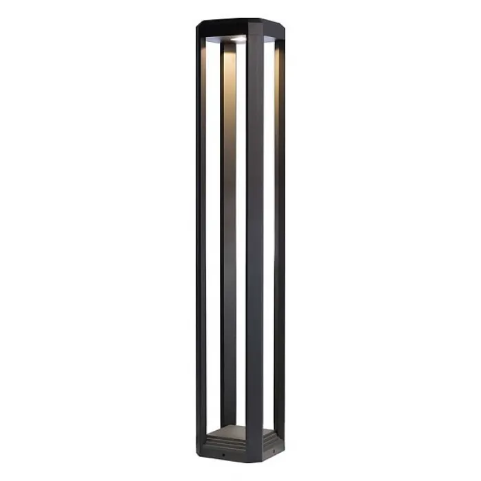 Наземный высокий светильник Deko-Light Rukbat 733048 от ImperiumLoft