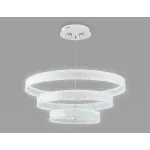 Подвесной светильник Ambrella Acrylica Original FA6181