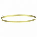 Подвесной светильник Kink Light Тор 08214,32P(3000K)