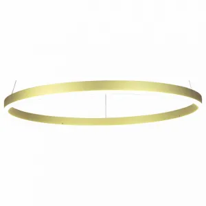 Подвесной светильник Kink Light Тор 08214,32P(3000K)