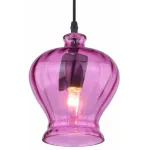 Подвесной светильник Arte Lamp Festa A8127SP-1MG 