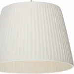 Подвесной светильник TopDecor Katrin Katrin S1 01 04p 
