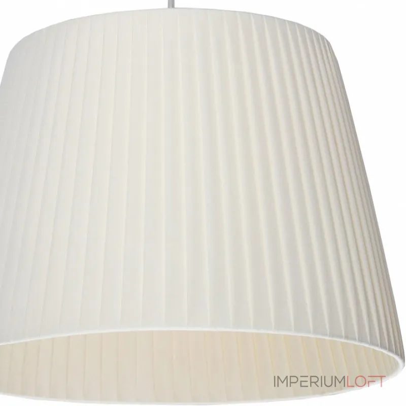 Подвесной светильник TopDecor Katrin Katrin S1 01 04p Подвесной светильник TopDecor Katrin Katrin S1 01 04p
